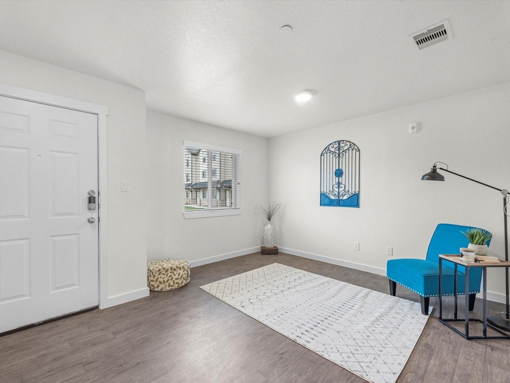 12603 Telge Road - Photo 2