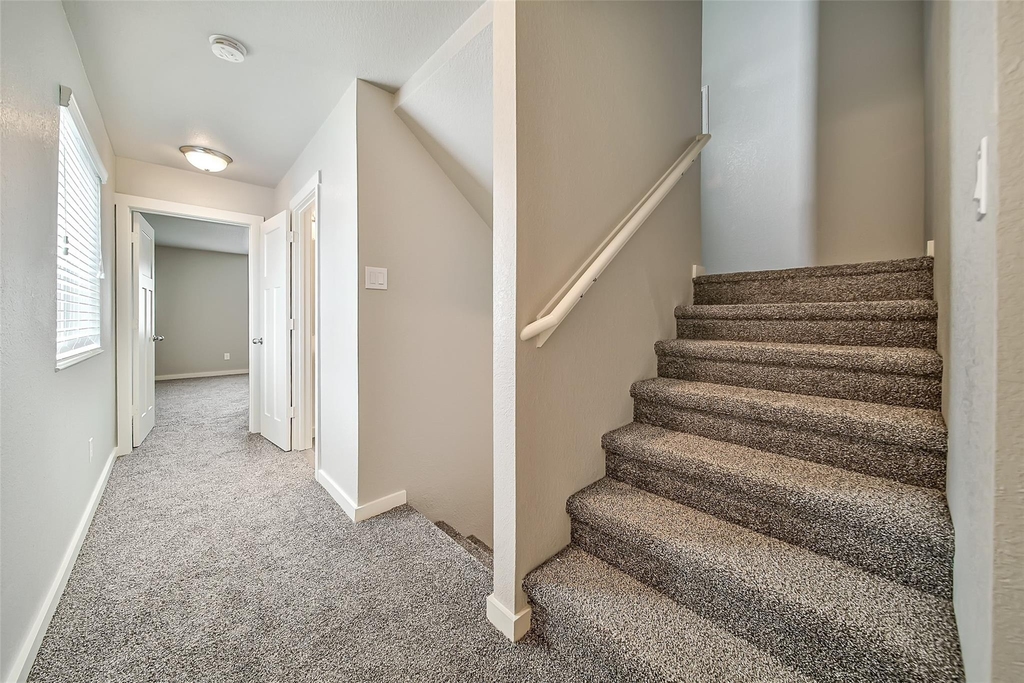 12603 Telge Road - Photo 16