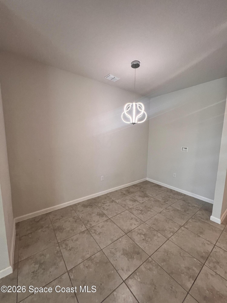 3517 Rixford Way Se - Photo 3