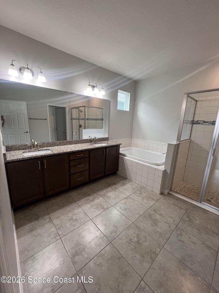 3517 Rixford Way Se - Photo 5