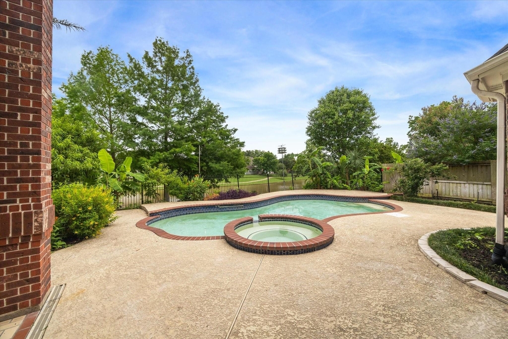 14 Tredington Street - Photo 34