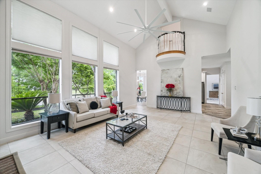 14 Tredington Street - Photo 15