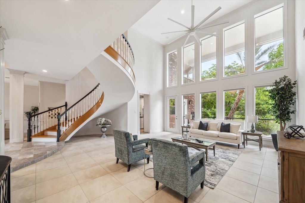 14 Tredington Street - Photo 8