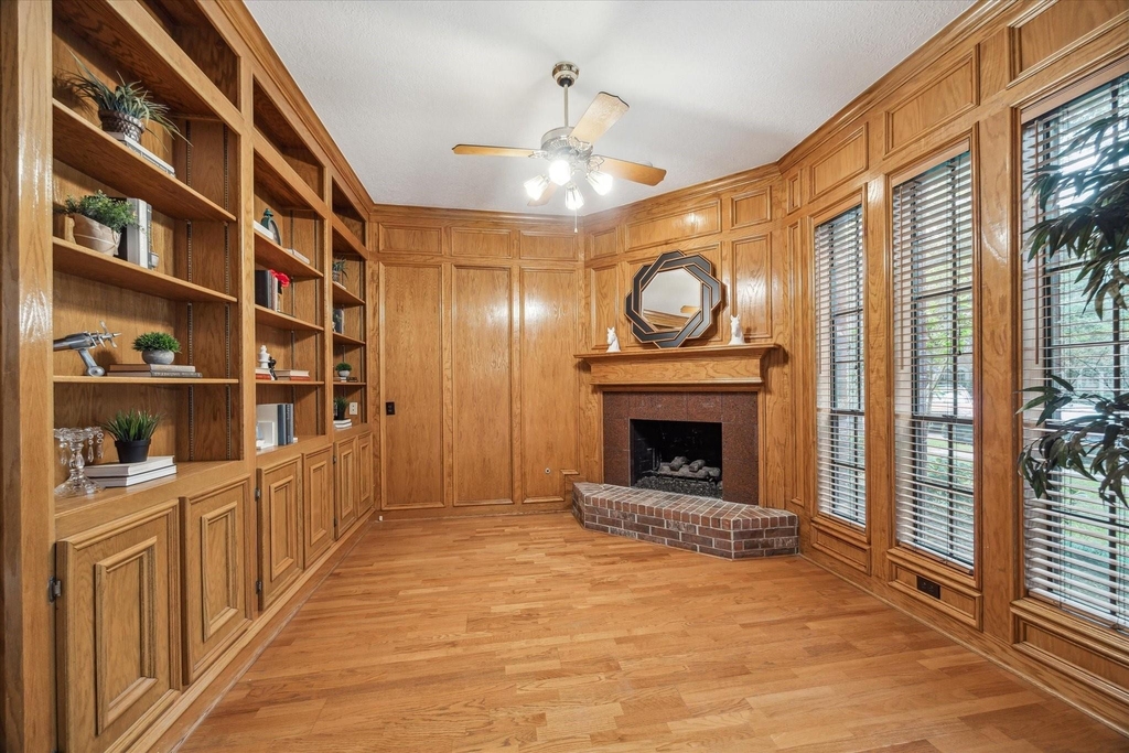 14 Tredington Street - Photo 7