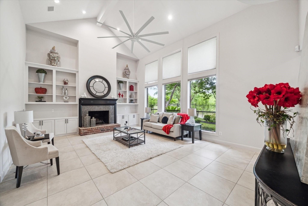14 Tredington Street - Photo 14