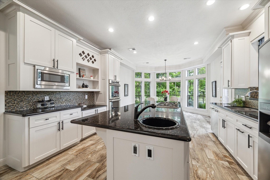 14 Tredington Street - Photo 10