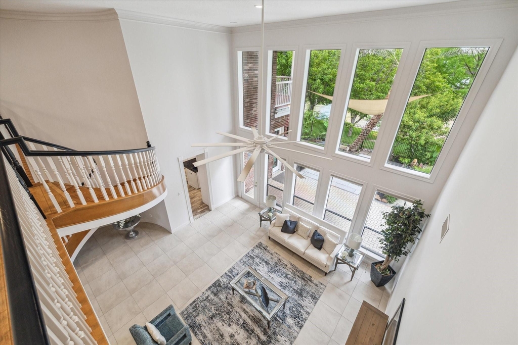 14 Tredington Street - Photo 23