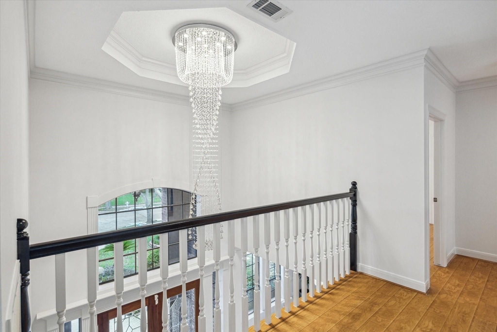 14 Tredington Street - Photo 21