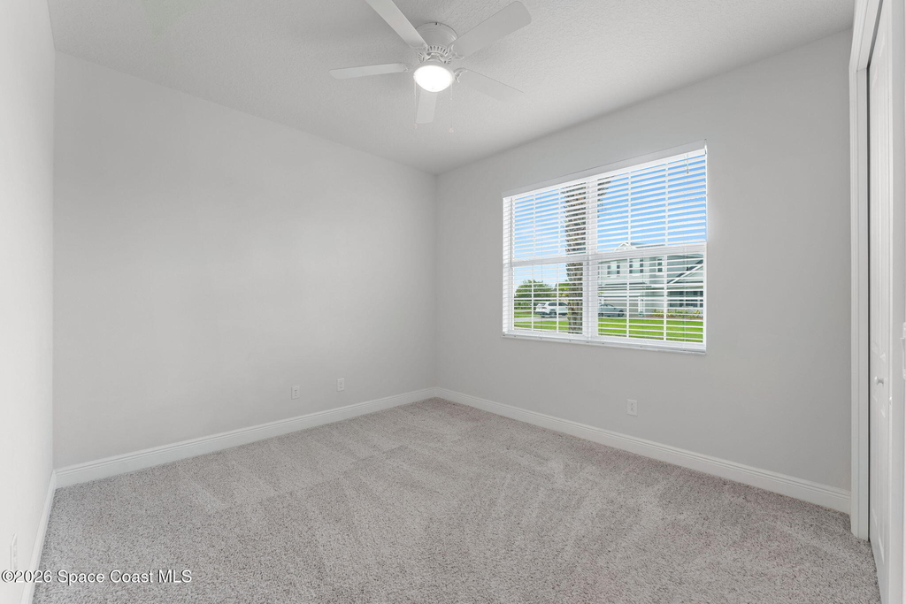 7440 Jazero Place - Photo 18