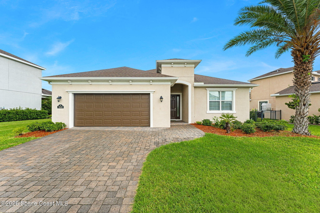 7440 Jazero Place - Photo 1