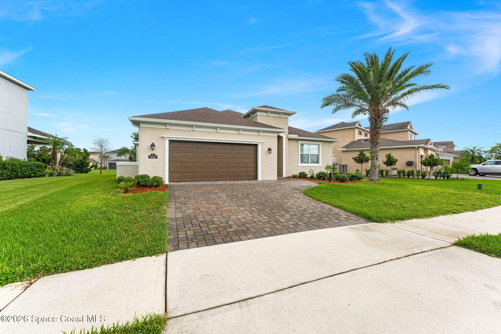 7440 Jazero Place - Photo 2