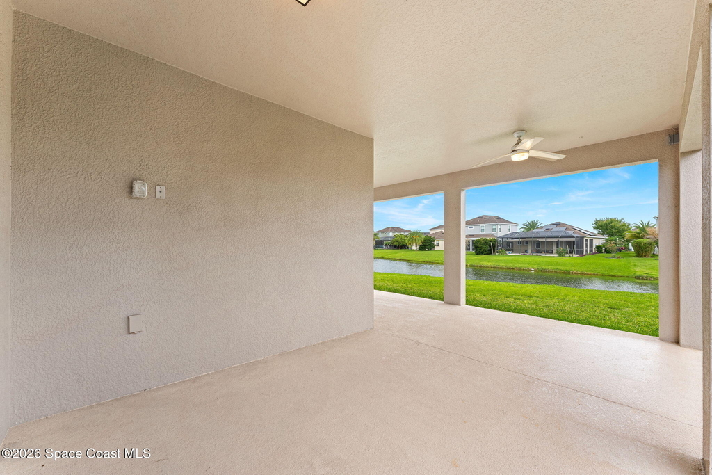 7440 Jazero Place - Photo 26