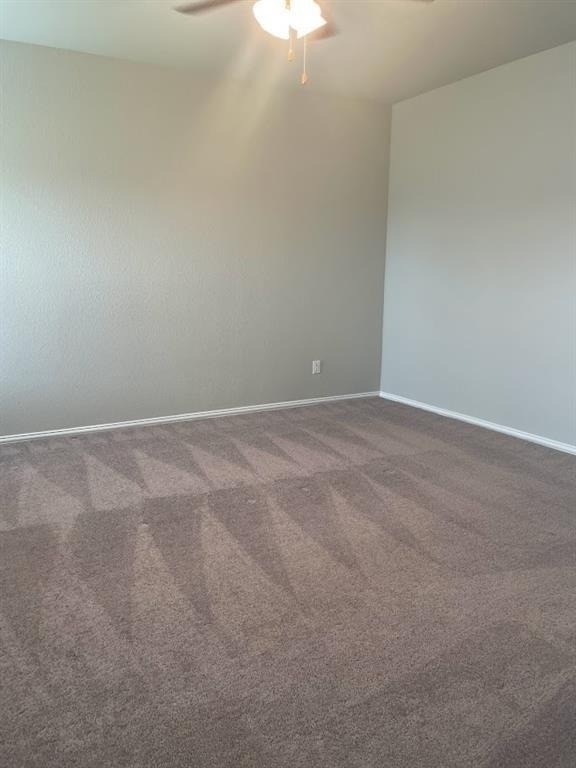 7443 French Quarter Court - Photo 9