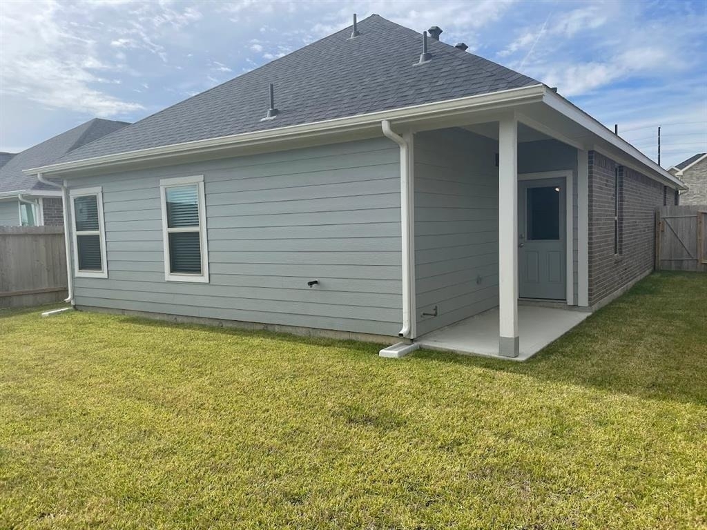 7443 French Quarter Court - Photo 14