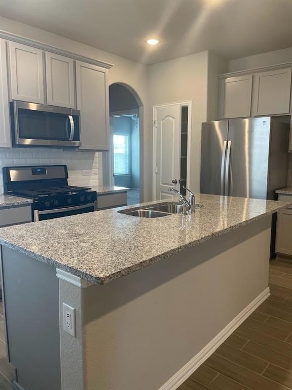 7443 French Quarter Court - Photo 4