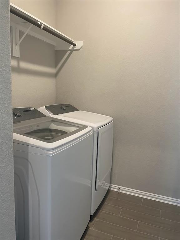 7443 French Quarter Court - Photo 11