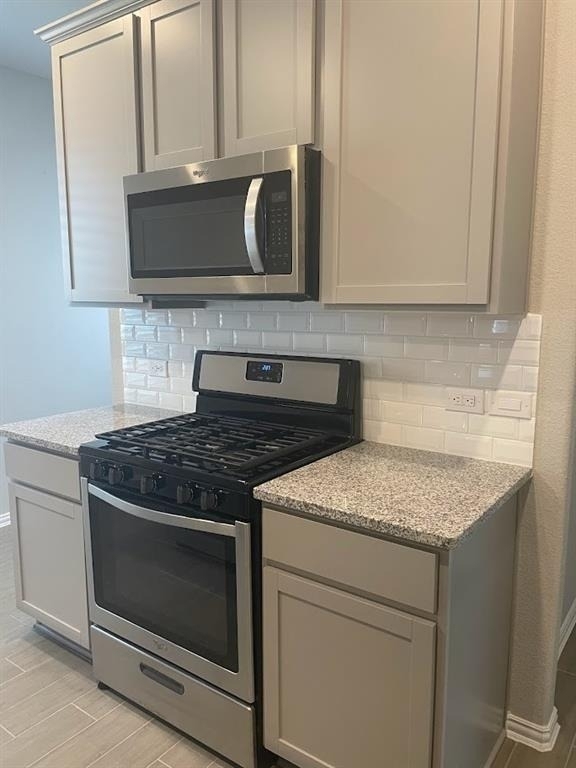 7443 French Quarter Court - Photo 6