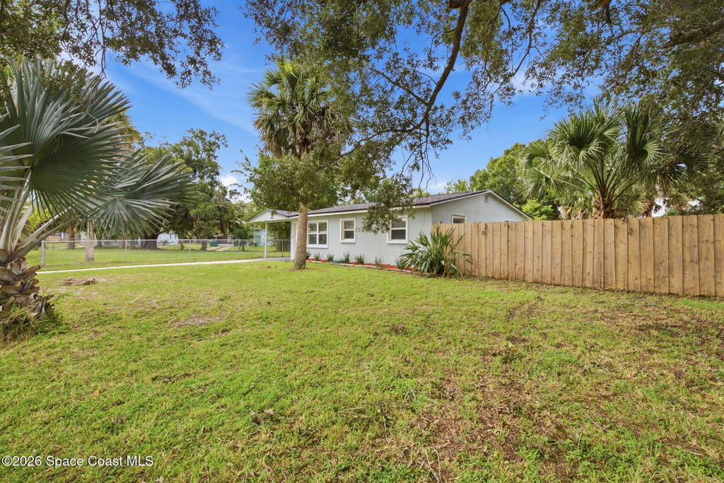 2267 Robinhood Drive - Photo 1
