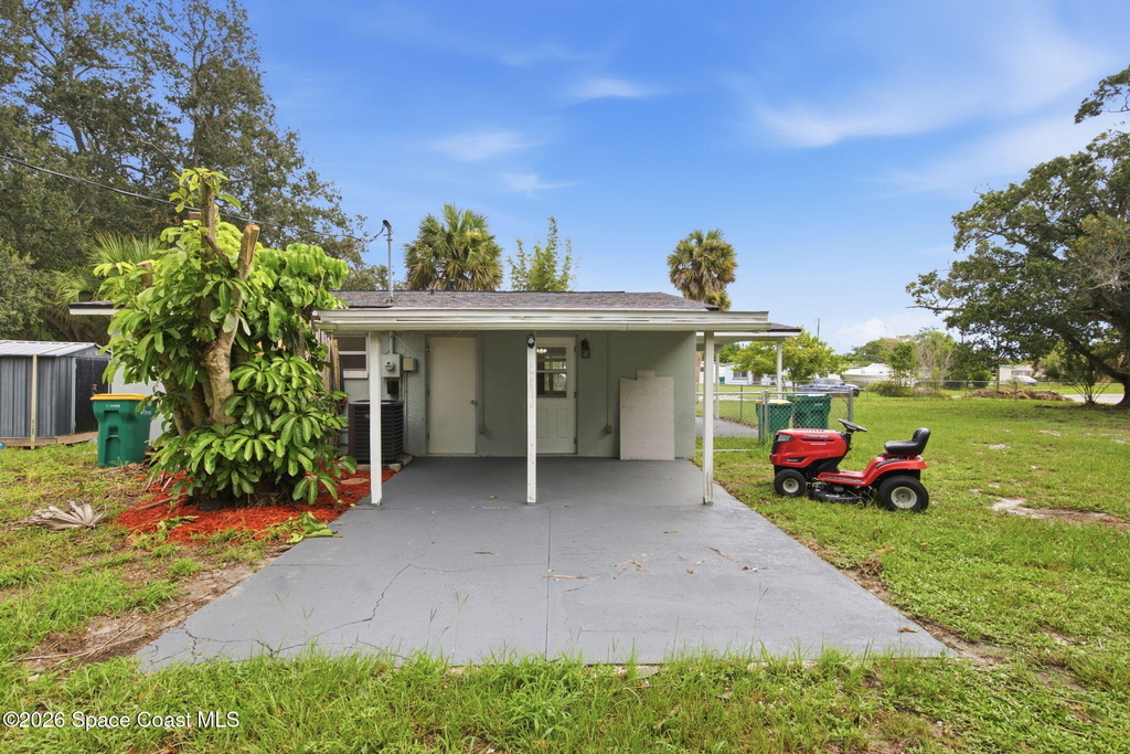 2267 Robinhood Drive - Photo 16