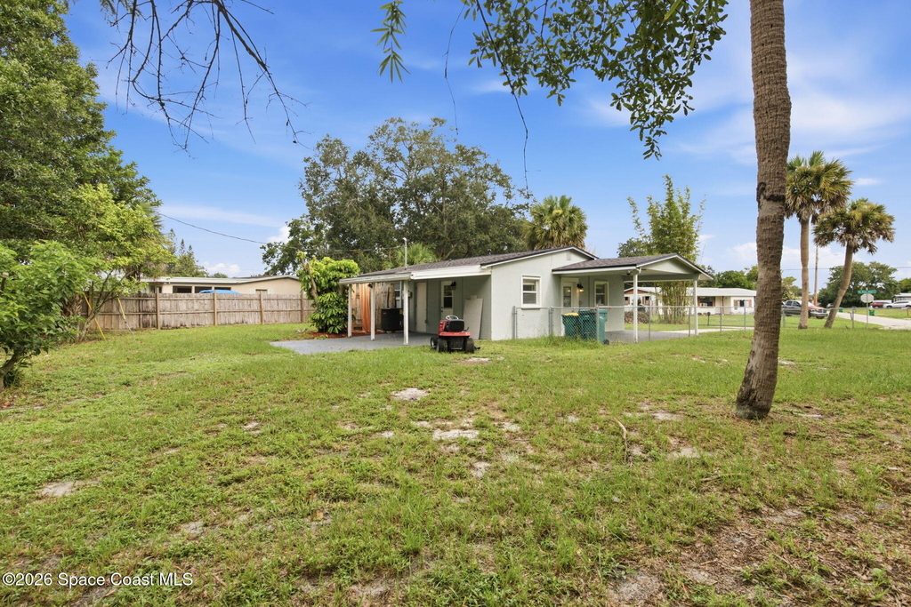 2267 Robinhood Drive - Photo 21