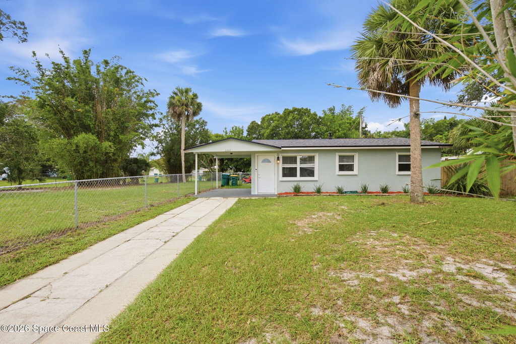 2267 Robinhood Drive - Photo 0