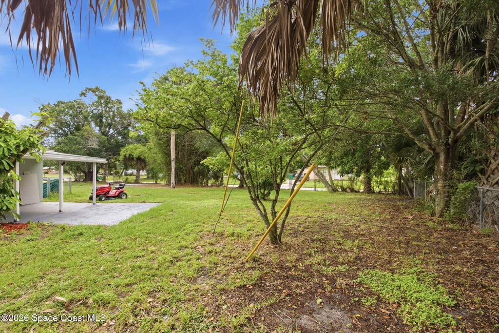 2267 Robinhood Drive - Photo 19