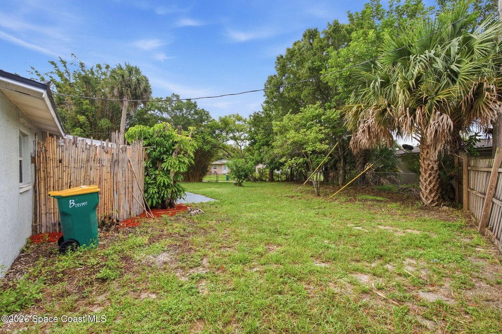 2267 Robinhood Drive - Photo 18
