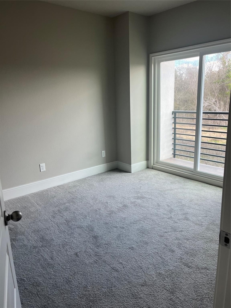 2331 Paul Quinn Street - Photo 13