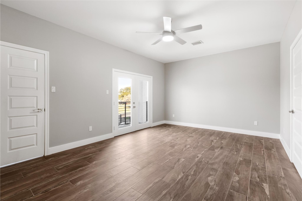 5502 Pershing Street Unit A - Photo 18