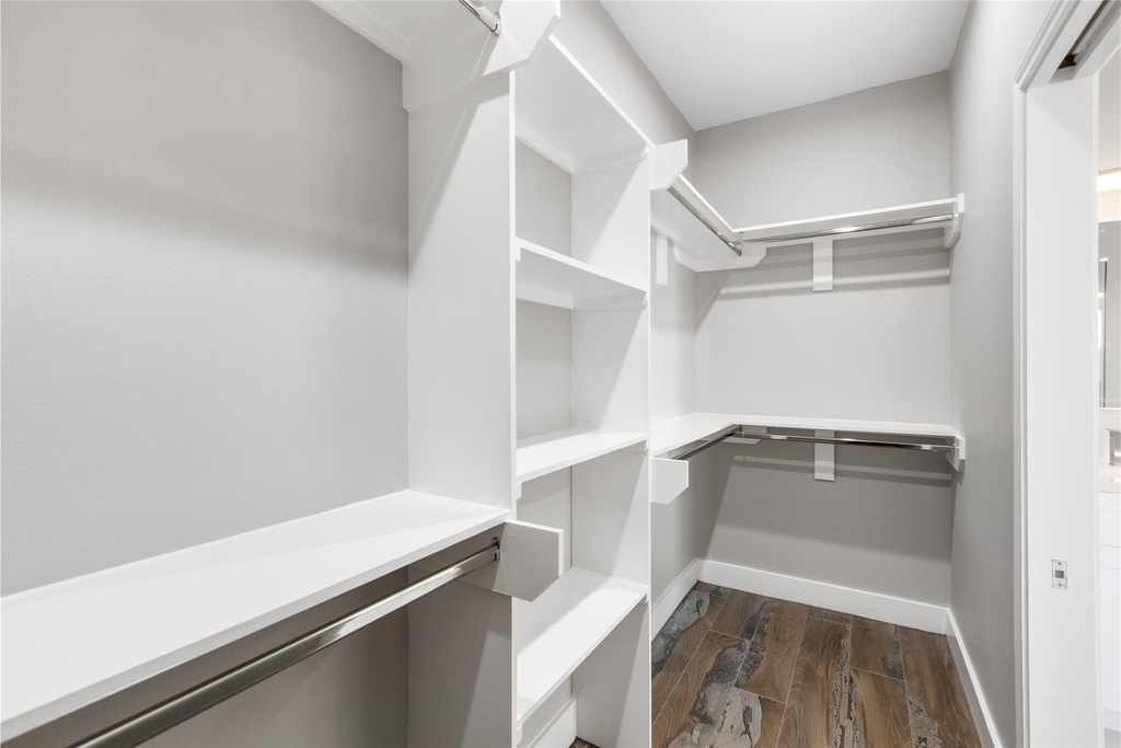 5502 Pershing Street Unit A - Photo 23