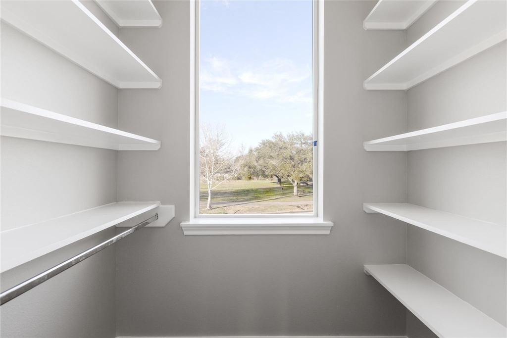 5502 Pershing Street Unit A - Photo 31