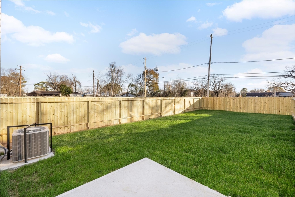 5502 Pershing Street Unit A - Photo 25