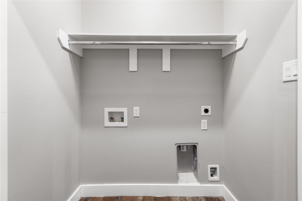 5502 Pershing Street Unit A - Photo 17
