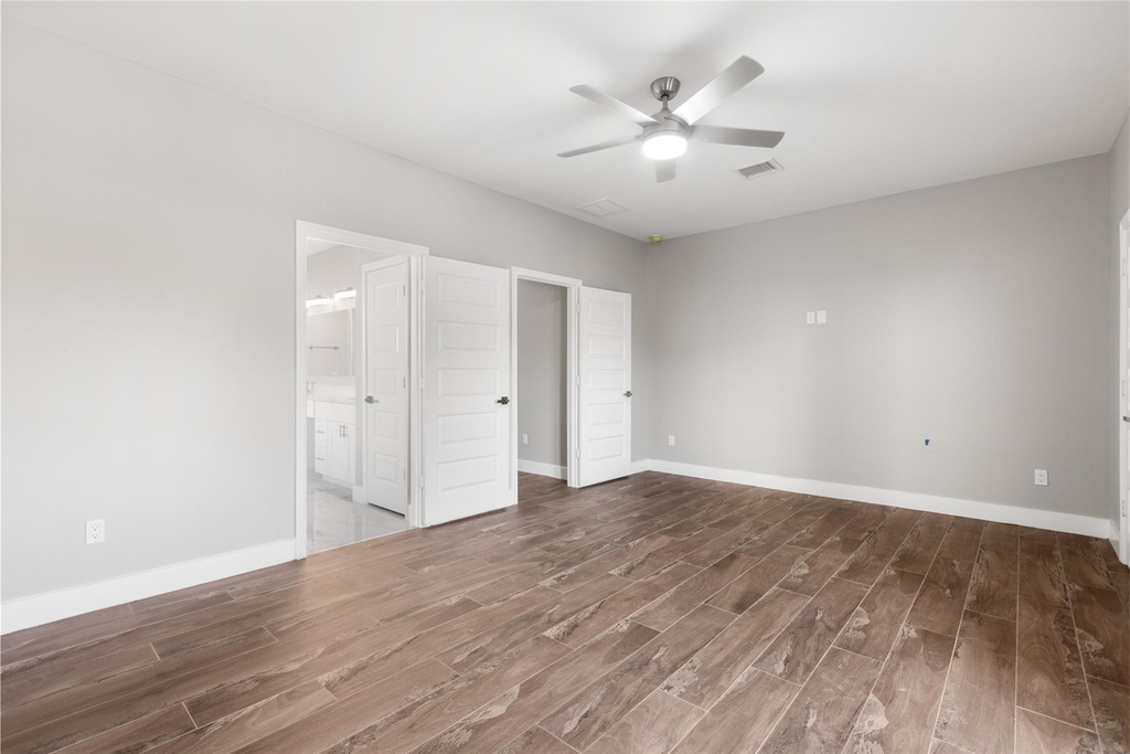 5502 Pershing Street Unit A - Photo 19