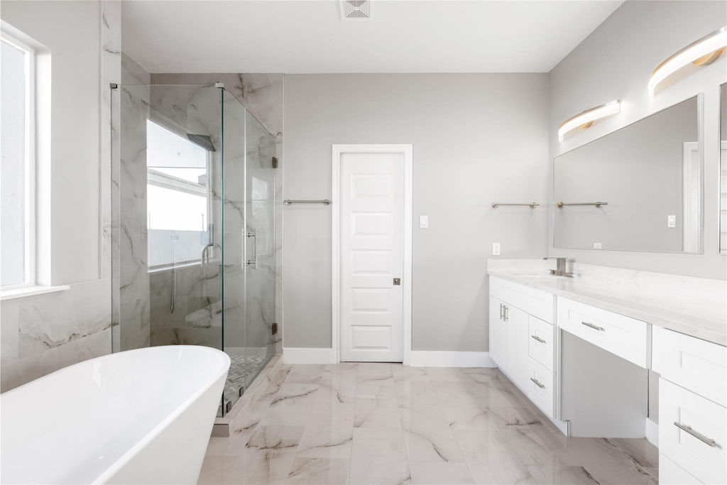 5502 Pershing Street Unit A - Photo 20