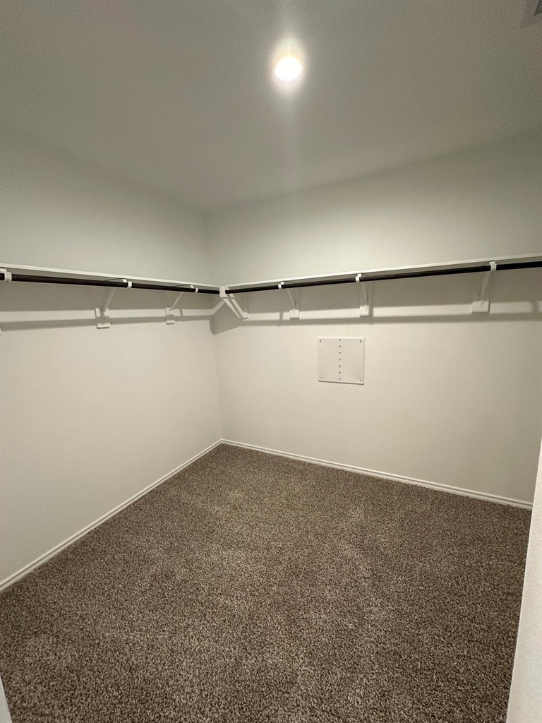 16962 Twisted Seagrass Lane - Photo 15