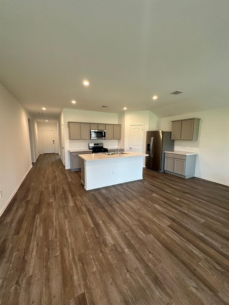 16962 Twisted Seagrass Lane - Photo 8