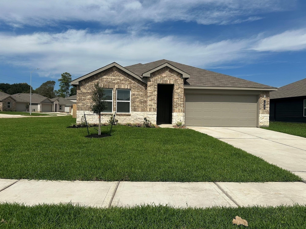16962 Twisted Seagrass Lane - Photo 0