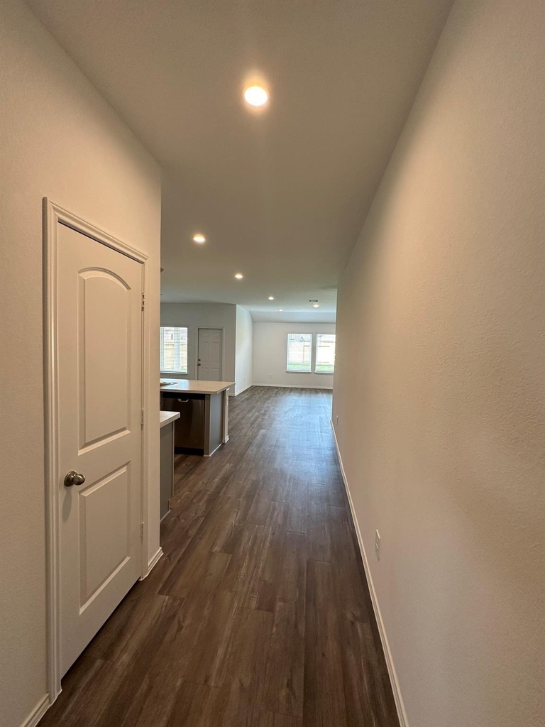 16962 Twisted Seagrass Lane - Photo 6