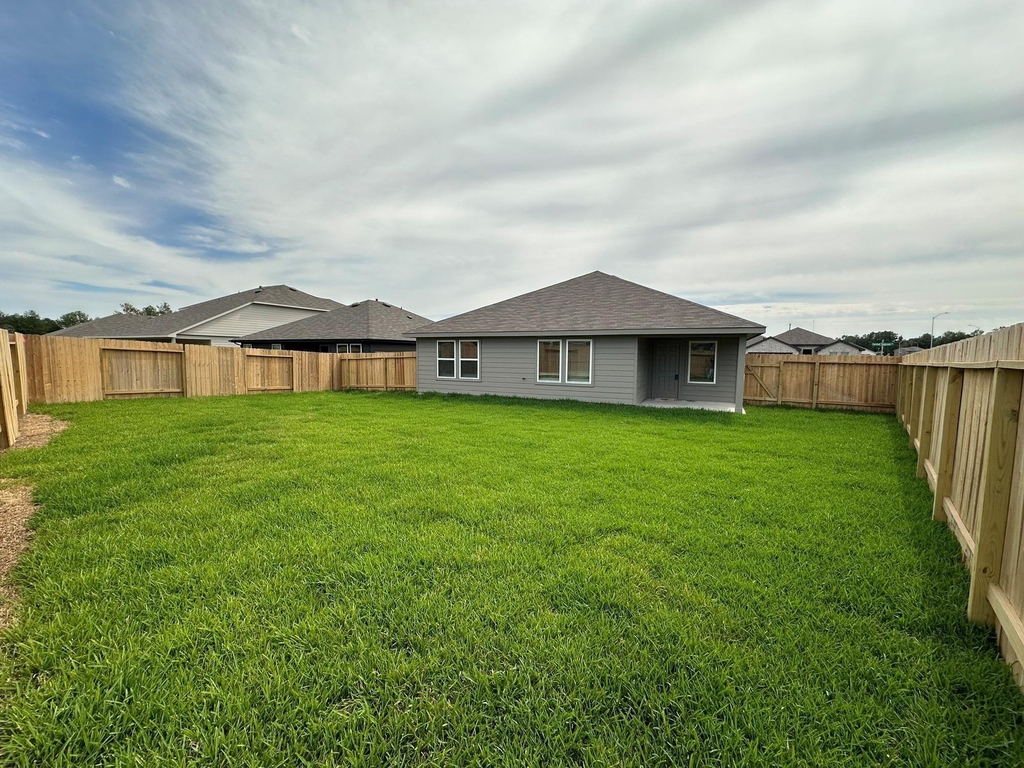 16962 Twisted Seagrass Lane - Photo 22