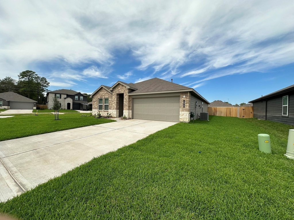 16962 Twisted Seagrass Lane - Photo 2
