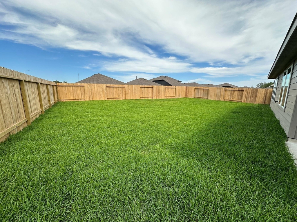 16962 Twisted Seagrass Lane - Photo 24