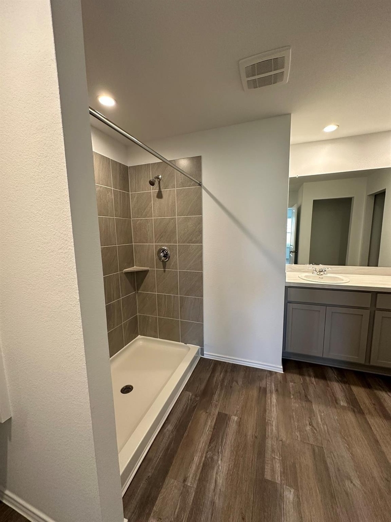 16962 Twisted Seagrass Lane - Photo 13