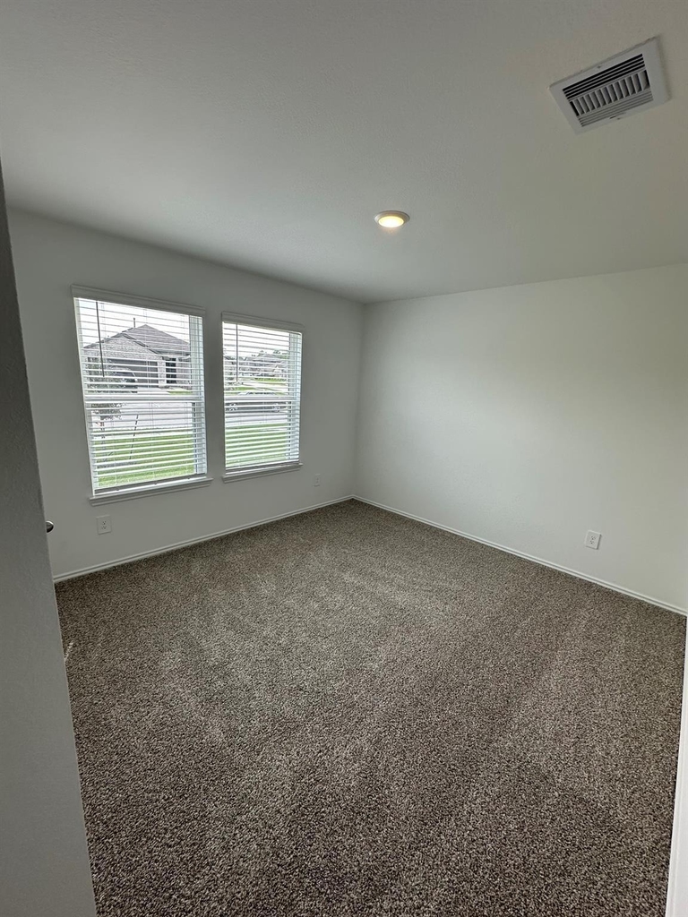 16962 Twisted Seagrass Lane - Photo 21