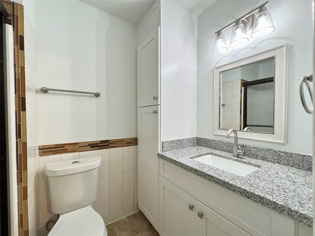 947 Grand Junction Drive - Photo 22