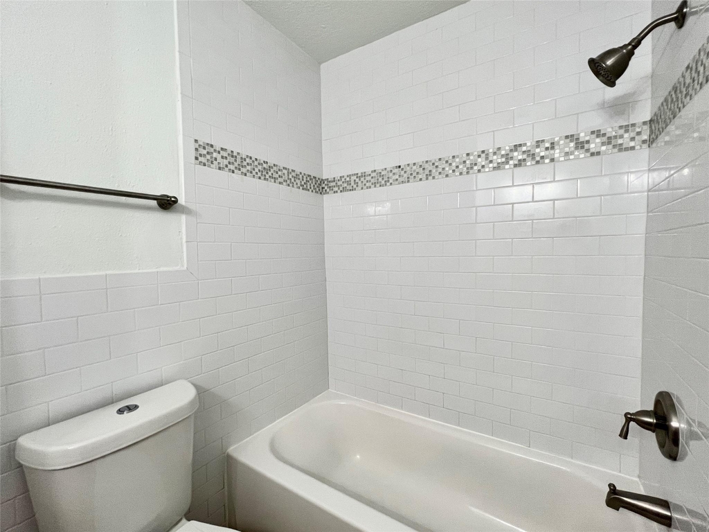 947 Grand Junction Drive - Photo 18