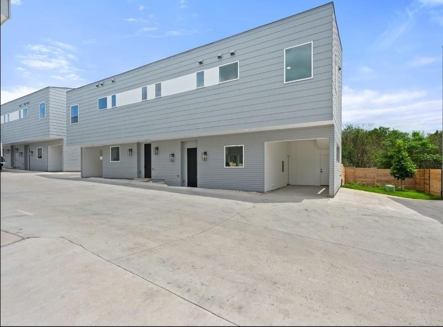 401 North Bluff Road - Photo 18
