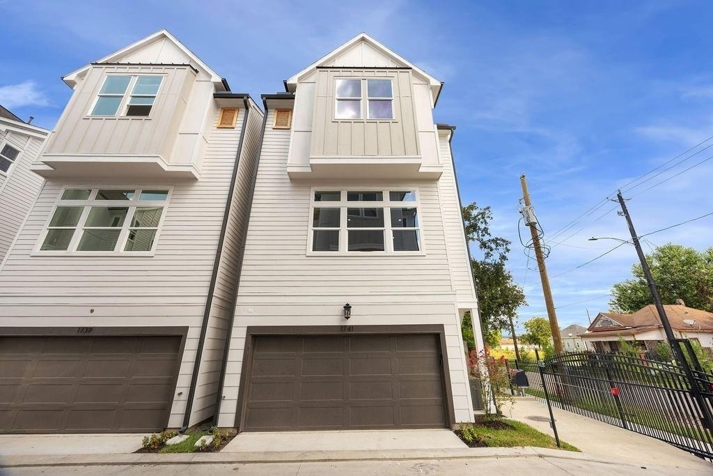 1713 Mary Street - Photo 28