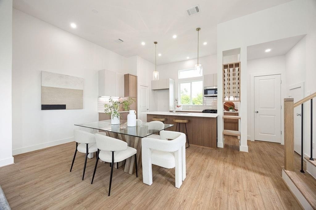 1713 Mary Street - Photo 14