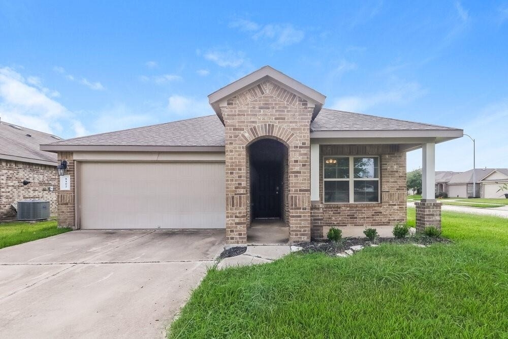 8102 Rose Petals Lane - Photo 0